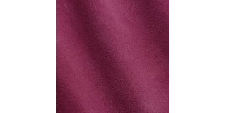 Express Fashion Riva Passion MA330014