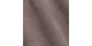 Express Fashion Riva Plume MA830086