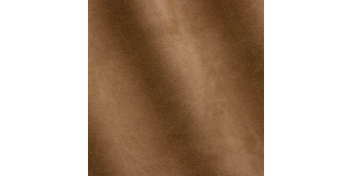Express Fashion Riva Rock MA430069