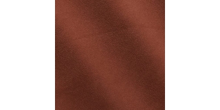 Express Fashion Riva Rust MA260075
