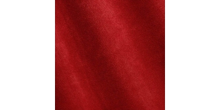 Express Fashion Riva Santa Claus MA340061