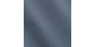 Express Fashion Riva Sky MA700071