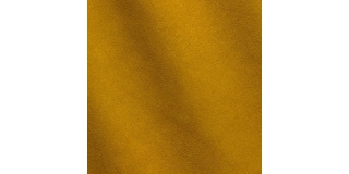 Express Fashion Riva Soleil MA230019
