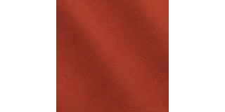 Express Fashion Riva Sunstar MA260014