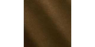 Express Fashion Riva Tabacco MA530209
