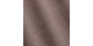 Express Fashion Riva Taupe MA440088