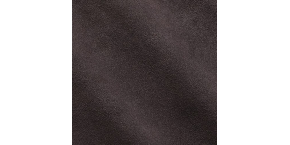 Express Fashion Riva Whisper MA880062