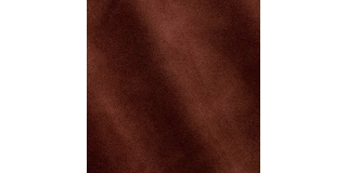 Express Fashion Riva Wine MA370030
