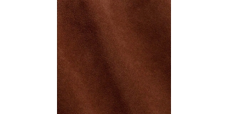 Express Fashion Riva Woody MA530107