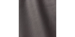 Express Fashion Roma Antracite 918
