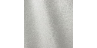 Express Fashion Roma Bianco 901