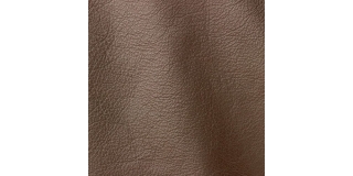 Express Fashion Roma Braun 909