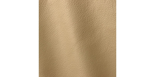 Express Fashion Roma Creme 917