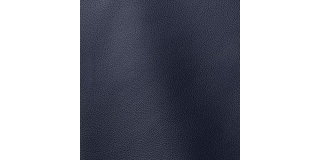 Express Fashion Roma Marine 908