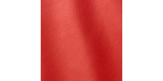 Express Fashion Roma Rot 920