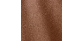 Express Fashion Roma Taback 916