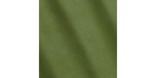 Express Fashion Sequoia Aloe 4017