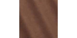 Express Fashion Sequoia Antilope 4019