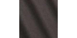 Express Fashion Sequoia Antracite 4027