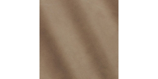 Express Fashion Sequoia Camel 4025