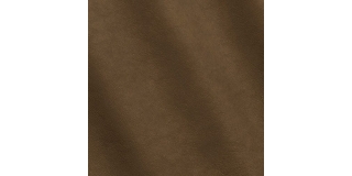 Express Fashion Sequoia Carbone 4004