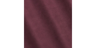 Express Fashion Sequoia Cardinal 4016