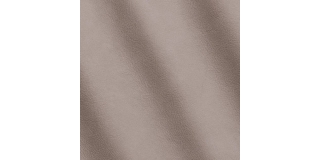 Express Fashion Sequoia Ciment 4009
