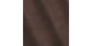 Express Fashion Sequoia Cioccolato 4002