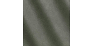 Express Fashion Sequoia Conifer 4013