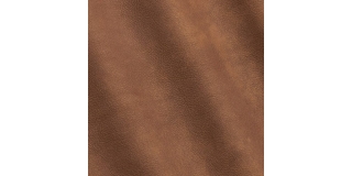 Express Fashion Sequoia Cuoio 4001