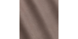 Express Fashion Sequoia Grigio 4007