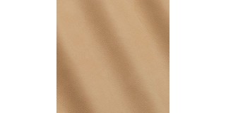 Express Fashion Sequoia Light 4011