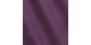 Express Fashion Sequoia Liz 4015