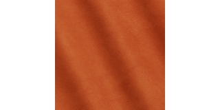 Express Fashion Sequoia Mango 4030