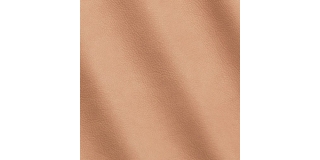 Express Fashion Sequoia Nuage 4014