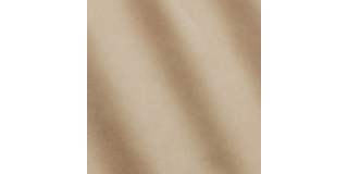 Express Fashion Sequoia Papyrus 4010