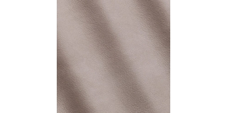 Express Fashion Sequoia Pietra 4028