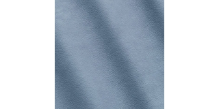 Express Fashion Sequoia Sky 4012