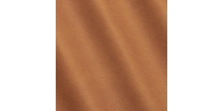 Express Fashion Sequoia Tan 4023