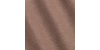Express Fashion Sequoia Terra 4003