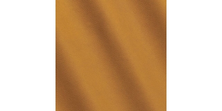 Express Fashion Sequoia Yam 4022
