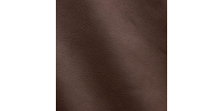 Express Fashion Seta Acacia D71178