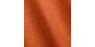 Express Fashion Seta Arancio D61533