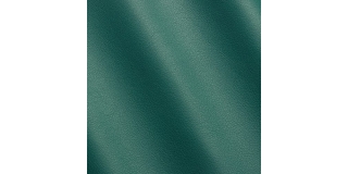 Express Fashion Seta Avocado I681374