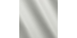 Express Fashion Seta Azure I86321