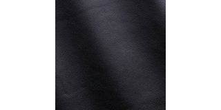 Express Fashion Seta Black D00571