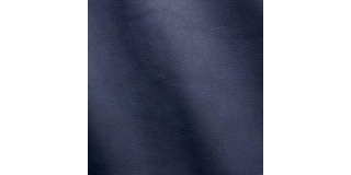 Express Fashion Seta Blu Marino D80686