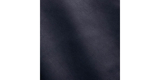 Express Fashion Seta Blu Navy D80667