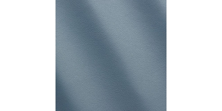 Express Fashion Seta Blue Fairy I835039