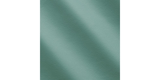 Express Fashion Seta BlueBeetle I86342